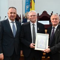 chirurgie pediatrică